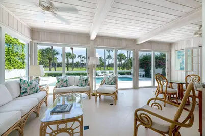 229 Pendleton Avenue, Palm Beach, FL 33480 - Photo 6