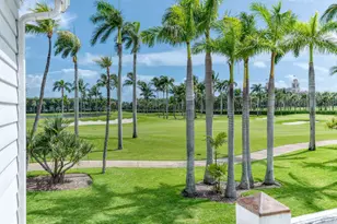 229 Pendleton Ave, Palm Beach, FL 33480 - Photo 28