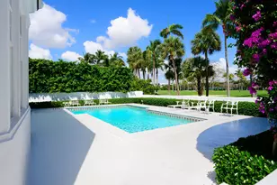 229 Pendleton Ave, Palm Beach, FL 33480 - Photo 34