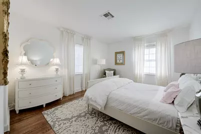 229 Pendleton Avenue, Palm Beach, FL 33480 - Photo 28