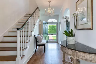 229 Pendleton Avenue, Palm Beach, FL 33480 - Photo 2