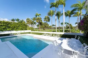 229 Pendleton Ave, Palm Beach, FL 33480 - Photo 18