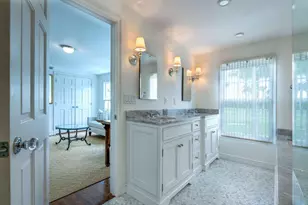 229 Pendleton Ave, Palm Beach, FL 33480 - Photo 22