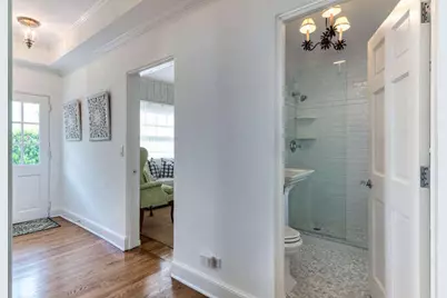 229 Pendleton Avenue, Palm Beach, FL 33480 - Photo 16