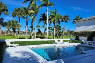 229 Pendleton Ave, Palm Beach, FL 33480 - Photo 38