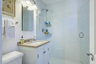 229 Pendleton Ave, Palm Beach, FL 33480 - Photo 36