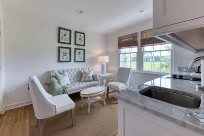 229 Pendleton Avenue, Palm Beach, FL 33480 - Photo 30