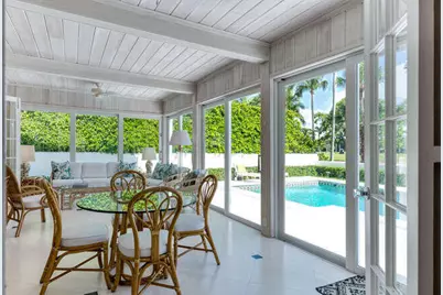 229 Pendleton Avenue, Palm Beach, FL 33480 - Photo 8