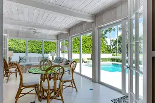 229 Pendleton Ave, Palm Beach, FL 33480 - Photo 8