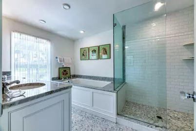 229 Pendleton Avenue, Palm Beach, FL 33480 - Photo 22