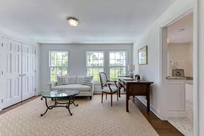229 Pendleton Avenue, Palm Beach, FL 33480 - Photo 24