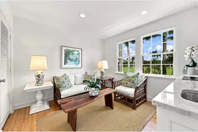229 Pendleton Avenue, Palm Beach, FL 33480 - Photo 26