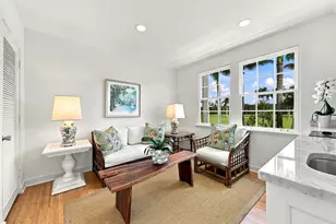229 Pendleton Ave, Palm Beach, FL 33480 - Photo 26