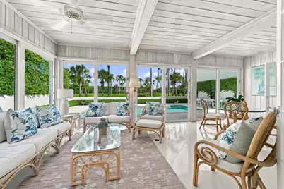 229 Pendleton Avenue, Palm Beach, FL 33480 - Photo 4