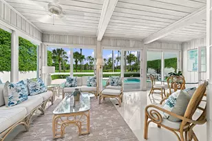 229 Pendleton Ave, Palm Beach, FL 33480 - Photo 4