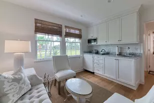 229 Pendleton Ave, Palm Beach, FL 33480 - Photo 32