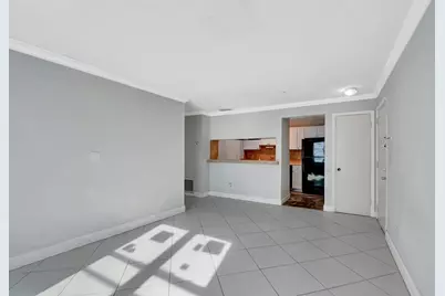 2301 N Congress Avenue #23, Boynton Beach, FL 33426 - Photo 14