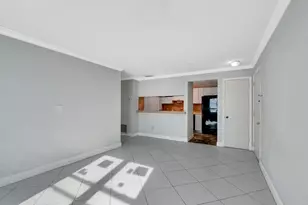 2301 N Congress Ave, Boynton Beach, FL 33426 - Photo 14