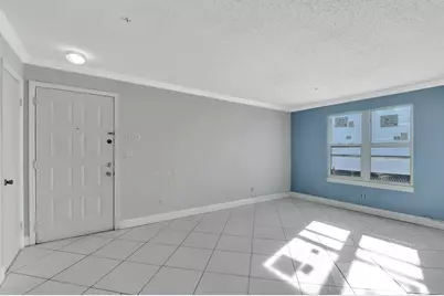 2301 N Congress Avenue #23, Boynton Beach, FL 33426 - Photo 2