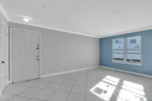 2301 N Congress Ave, Boynton Beach, FL 33426 - Photo 2