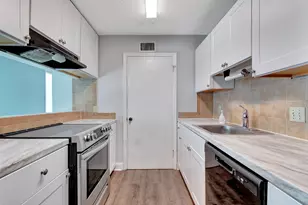 2301 N Congress Ave, Boynton Beach, FL 33426 - Photo 10