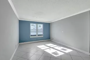 2301 N Congress Ave, Boynton Beach, FL 33426 - Photo 1