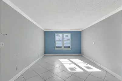 2301 N Congress Avenue #23, Boynton Beach, FL 33426 - Photo 8