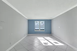 2301 N Congress Ave, Boynton Beach, FL 33426 - Photo 8