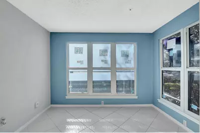2301 N Congress Avenue #23, Boynton Beach, FL 33426 - Photo 16