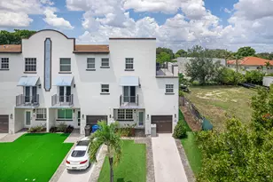807 NW 1st Ave, Fort Lauderdale, FL 33311 - Photo 2
