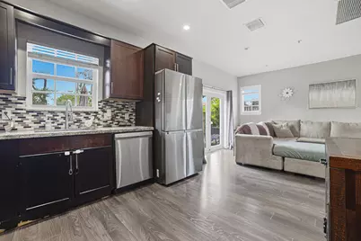 807 NW 1st Avenue, Fort Lauderdale, FL 33311 - Photo 4