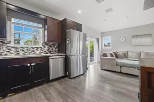 807 NW 1st Ave, Fort Lauderdale, FL 33311 - Photo 4