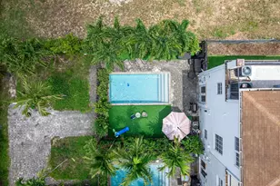 807 NW 1st Ave, Fort Lauderdale, FL 33311 - Photo 32