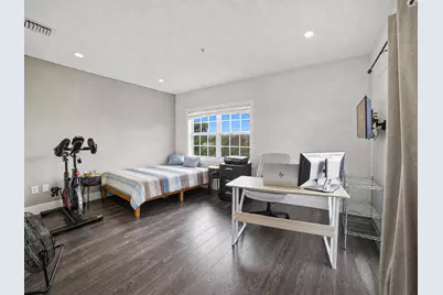 807 NW 1st Avenue, Fort Lauderdale, FL 33311 - Photo 24
