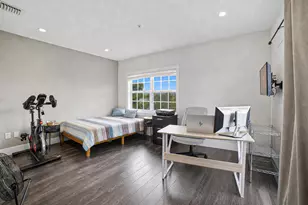 807 NW 1st Ave, Fort Lauderdale, FL 33311 - Photo 24