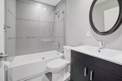 807 NW 1st Avenue, Fort Lauderdale, FL 33311 - Photo 26