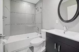 807 NW 1st Ave, Fort Lauderdale, FL 33311 - Photo 26