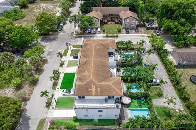 807 NW 1st Avenue, Fort Lauderdale, FL 33311 - Photo 34