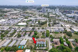 807 NW 1st Ave, Fort Lauderdale, FL 33311 - Photo 36