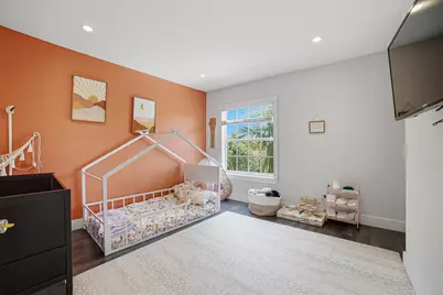 807 NW 1st Avenue, Fort Lauderdale, FL 33311 - Photo 14