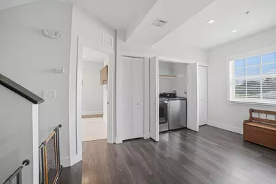 807 NW 1st Avenue, Fort Lauderdale, FL 33311 - Photo 18