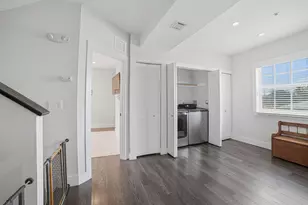 807 NW 1st Ave, Fort Lauderdale, FL 33311 - Photo 18