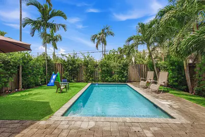 807 NW 1st Avenue, Fort Lauderdale, FL 33311 - Photo 30
