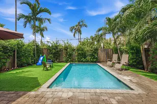 807 NW 1st Ave, Fort Lauderdale, FL 33311 - Photo 30