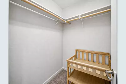 807 NW 1st Avenue, Fort Lauderdale, FL 33311 - Photo 16