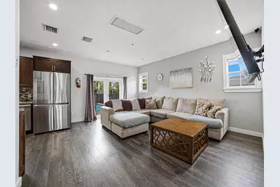 807 NW 1st Avenue, Fort Lauderdale, FL 33311 - Photo 6