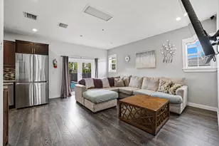 807 NW 1st Ave, Fort Lauderdale, FL 33311 - Photo 6