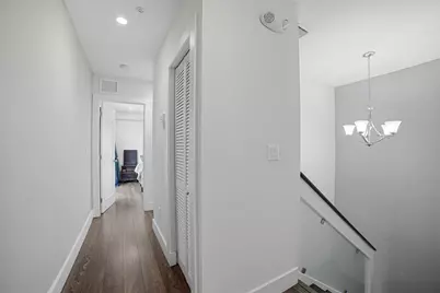 807 NW 1st Avenue, Fort Lauderdale, FL 33311 - Photo 20