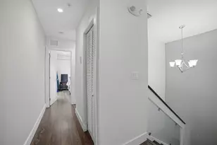 807 NW 1st Ave, Fort Lauderdale, FL 33311 - Photo 20
