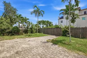 807 NW 1st Ave, Fort Lauderdale, FL 33311 - Photo 28